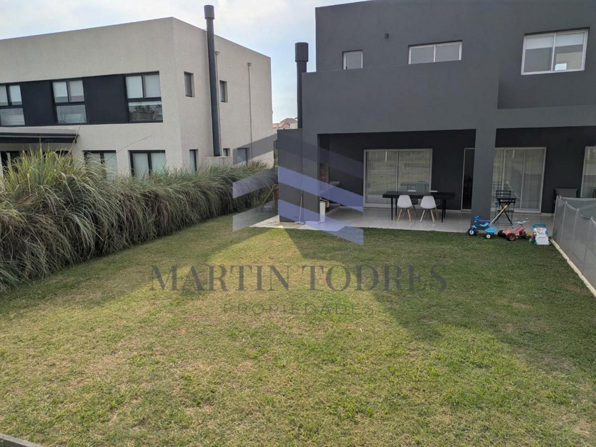 Casa en Venta en Acacias, Puertos, Escobar, Gba Norte - Zonaprop — foto 2