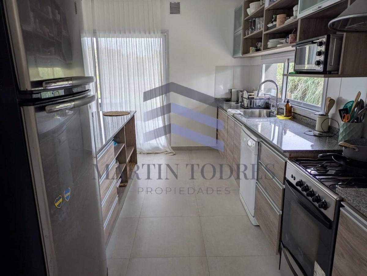 Casa en Venta en Acacias, Puertos, Escobar, Gba Norte - Zonaprop — foto 3