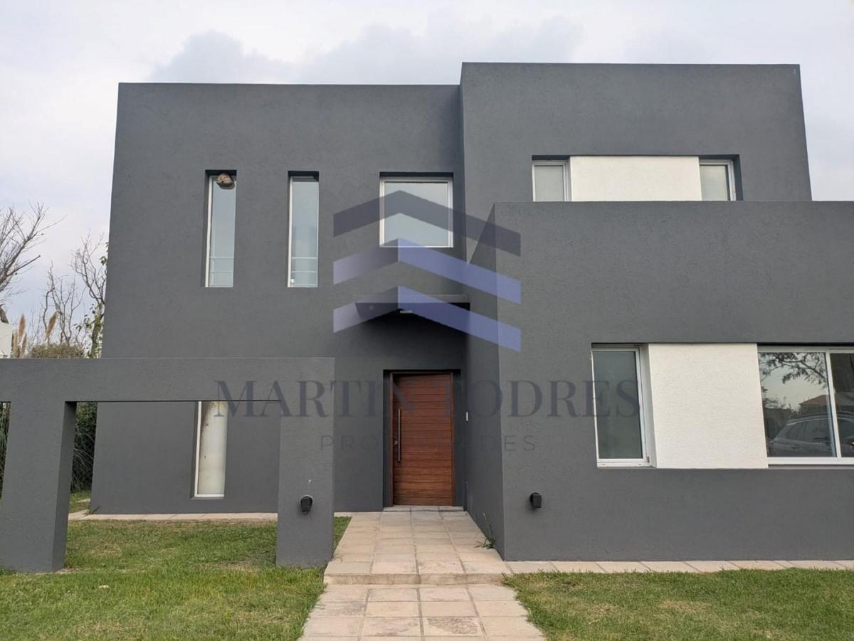 Casa en Venta en Acacias, Puertos, Escobar, Gba Norte - Zonaprop — foto 4