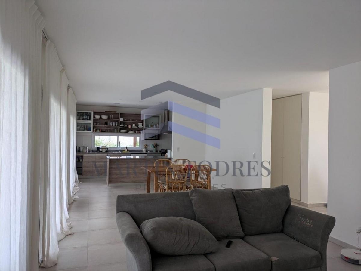Casa en Venta en Acacias, Puertos, Escobar, Gba Norte - Zonaprop — foto 6