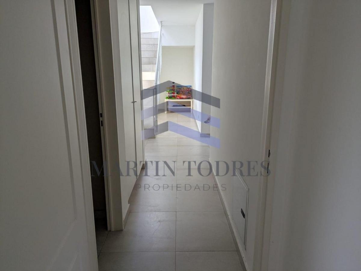 Casa en Venta en Acacias, Puertos, Escobar, Gba Norte - Zonaprop — foto 7