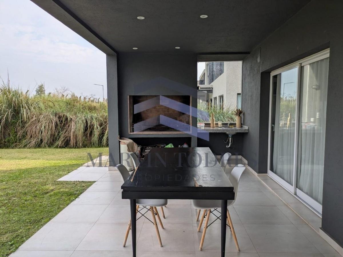 Casa en Venta en Acacias, Puertos, Escobar, Gba Norte - Zonaprop — foto 8