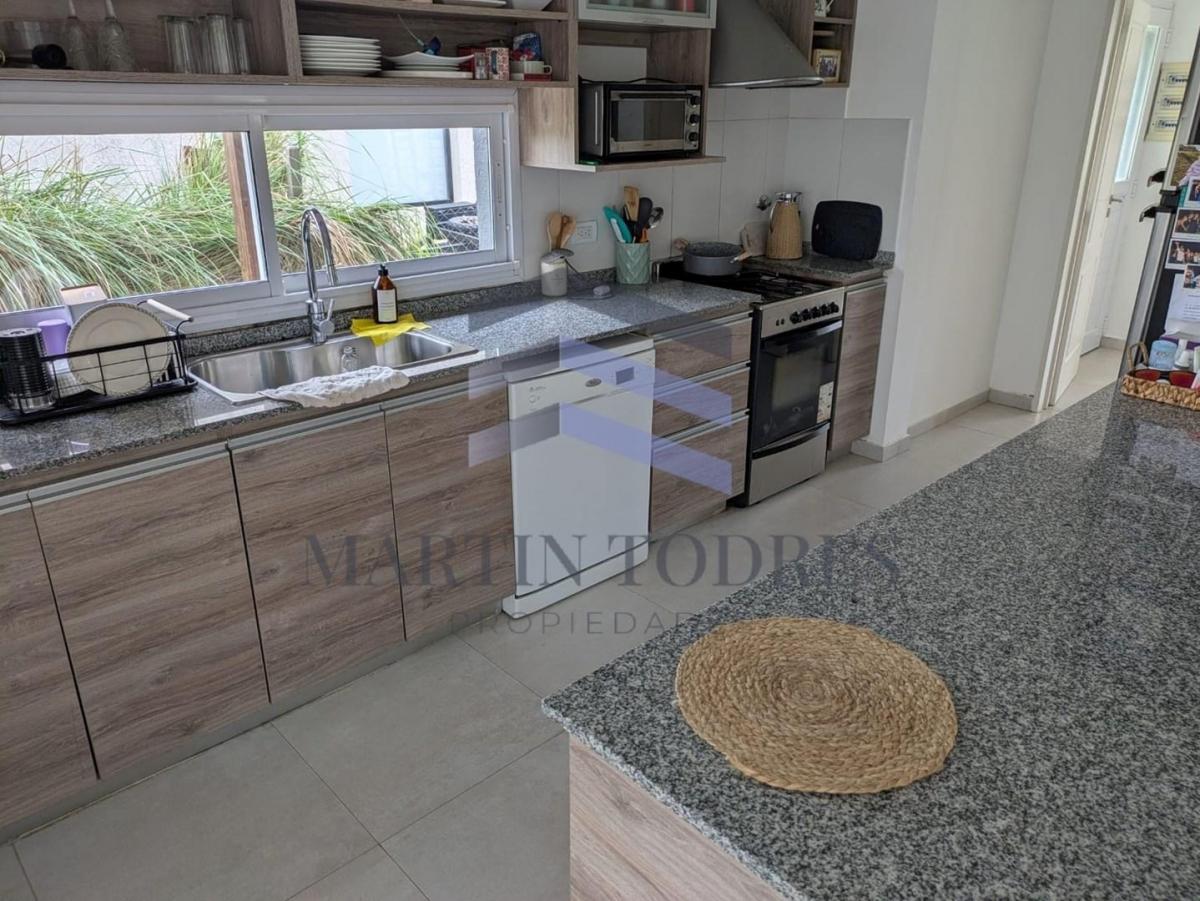 Casa en Venta en Acacias, Puertos, Escobar, Gba Norte - Zonaprop — foto 9