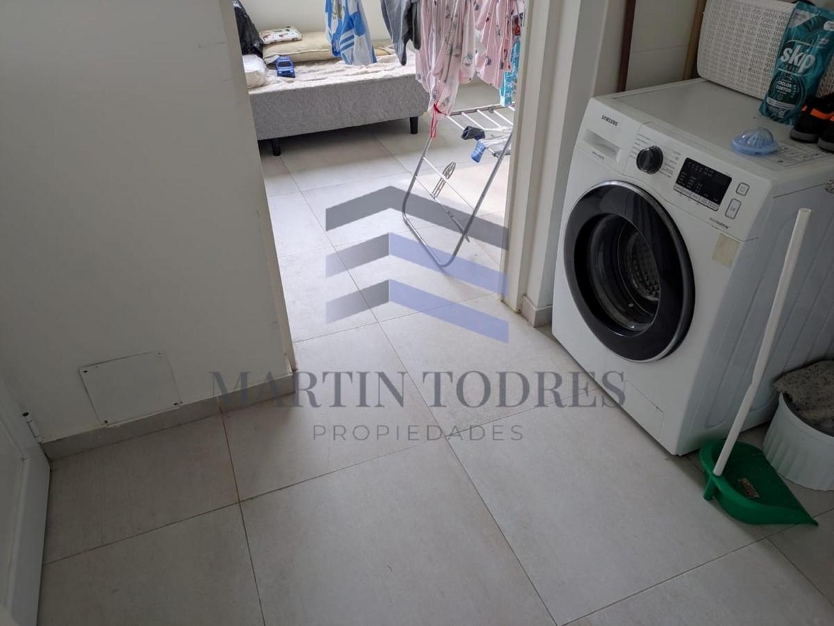 Casa en Venta en Acacias, Puertos, Escobar, Gba Norte - Zonaprop — foto 10
