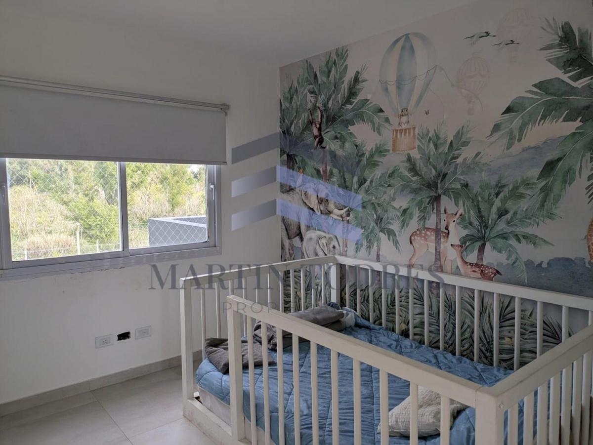 Casa en Venta en Acacias, Puertos, Escobar, Gba Norte - Zonaprop — foto 12