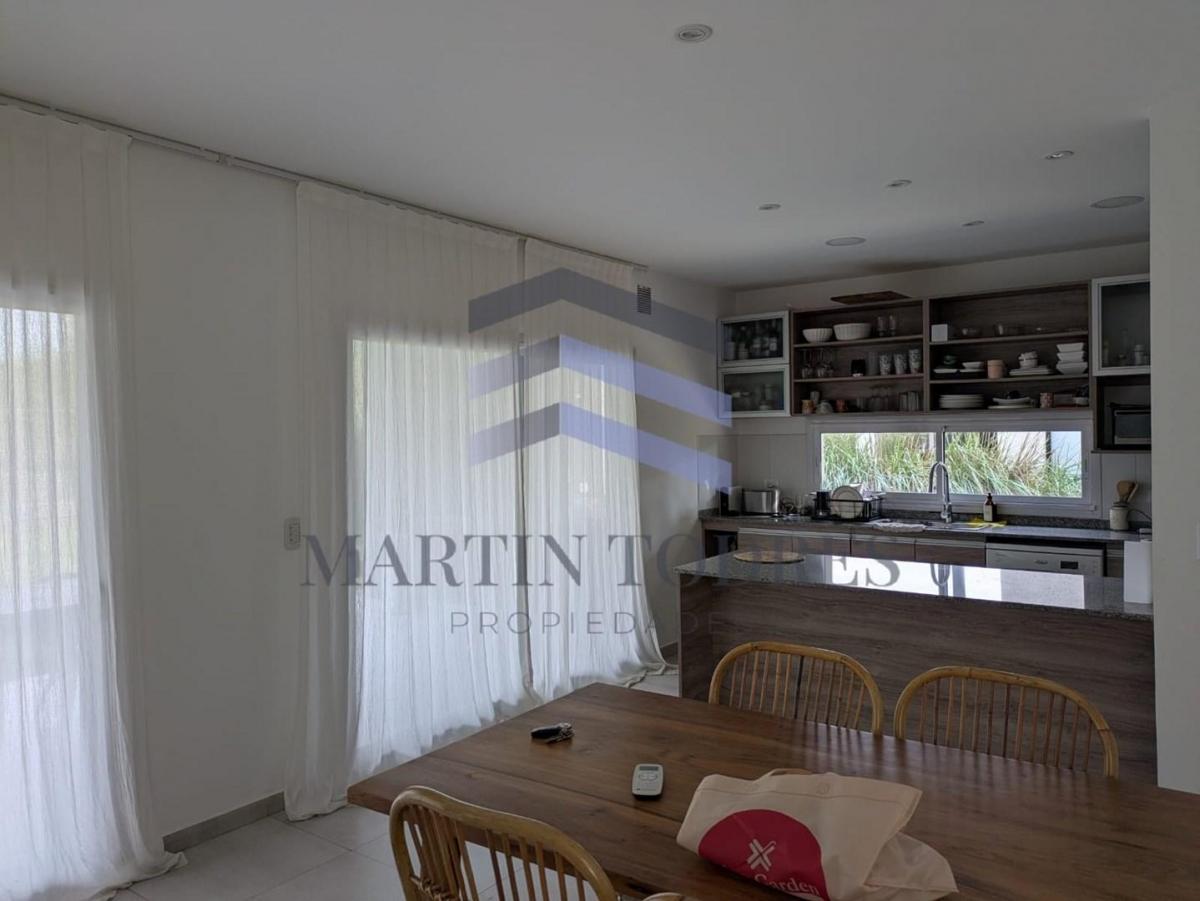 Casa en Venta en Acacias, Puertos, Escobar, Gba Norte - Zonaprop — foto 13