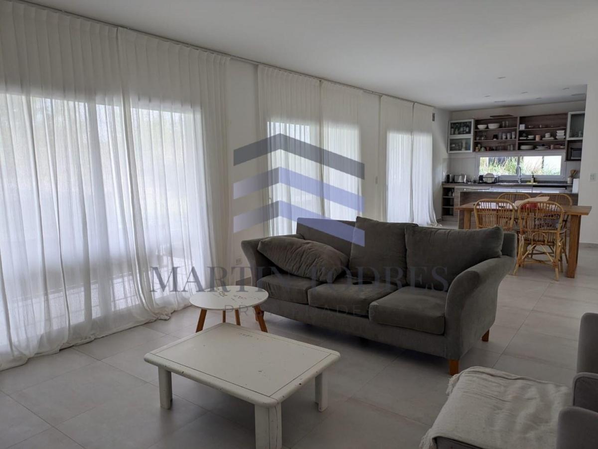 Casa en Venta en Acacias, Puertos, Escobar, Gba Norte - Zonaprop — foto 15