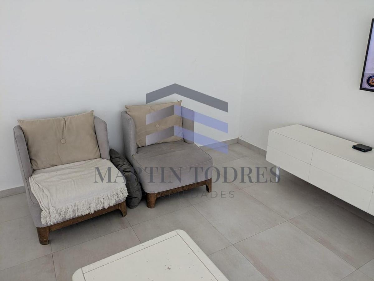 Casa en Venta en Acacias, Puertos, Escobar, Gba Norte - Zonaprop — foto 16