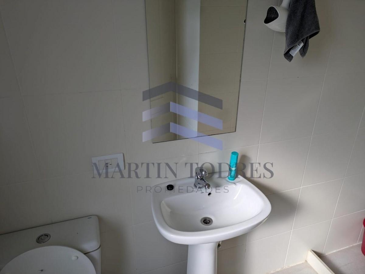 Casa en Venta en Acacias, Puertos, Escobar, Gba Norte - Zonaprop — foto 17