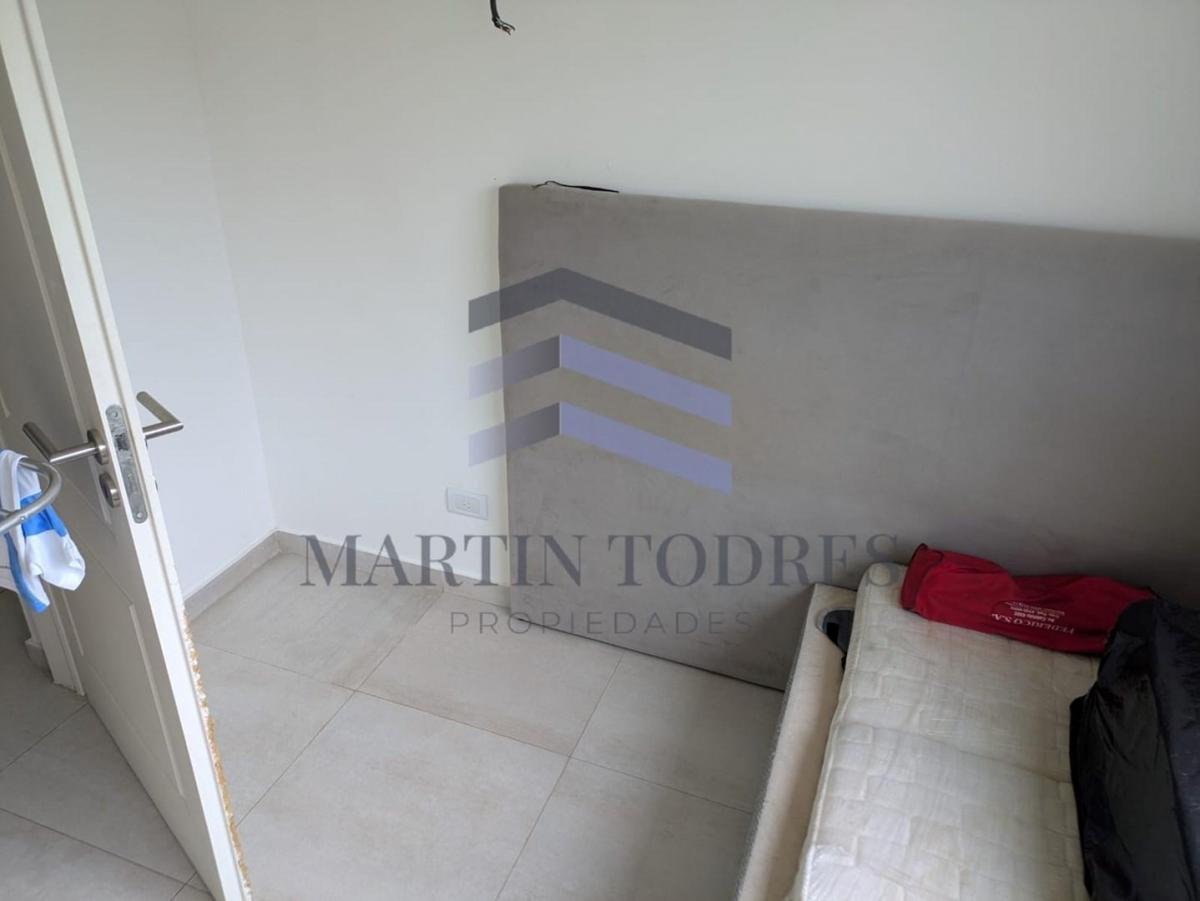 Casa en Venta en Acacias, Puertos, Escobar, Gba Norte - Zonaprop — foto 18