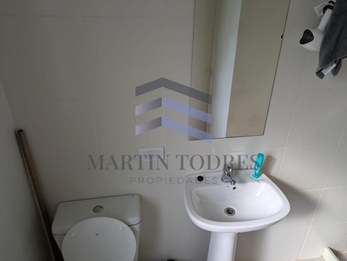 Casa en Venta en Acacias, Puertos, Escobar, Gba Norte - Zonaprop — foto 19