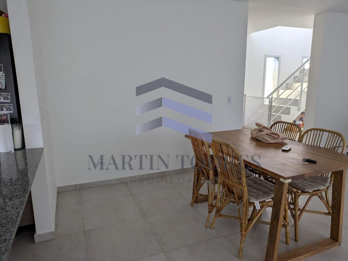 Casa en Venta en Acacias, Puertos, Escobar, Gba Norte - Zonaprop — foto 20