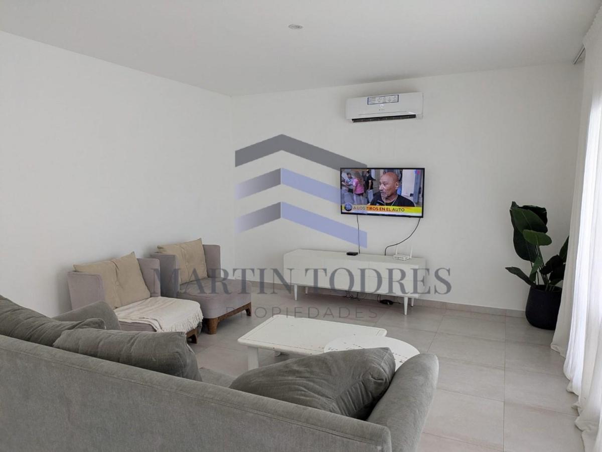 Casa en Venta en Acacias, Puertos, Escobar, Gba Norte - Zonaprop — foto 21