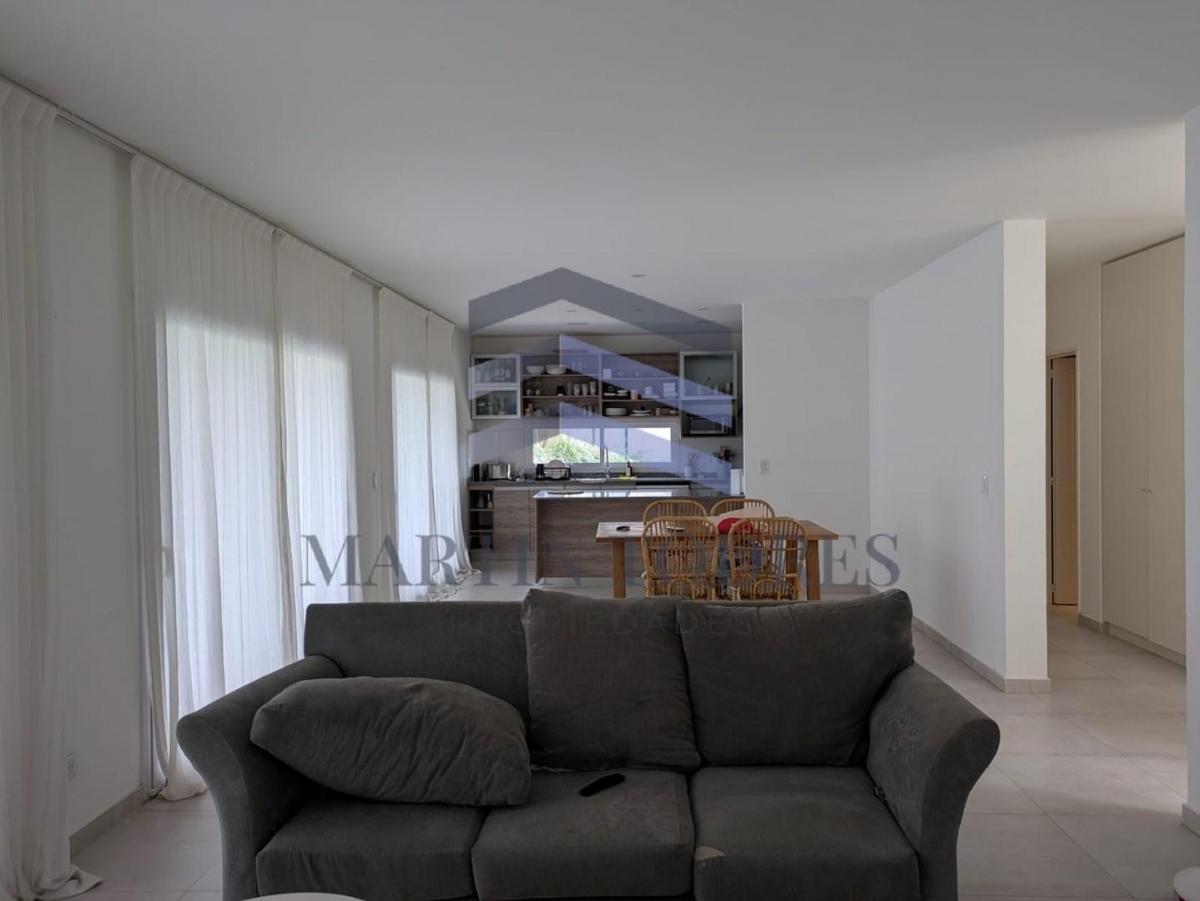 Casa en Venta en Acacias, Puertos, Escobar, Gba Norte - Zonaprop — foto 22