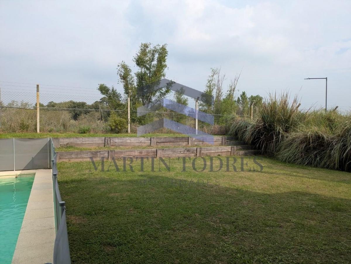Casa en Venta en Acacias, Puertos, Escobar, Gba Norte - Zonaprop — foto 24