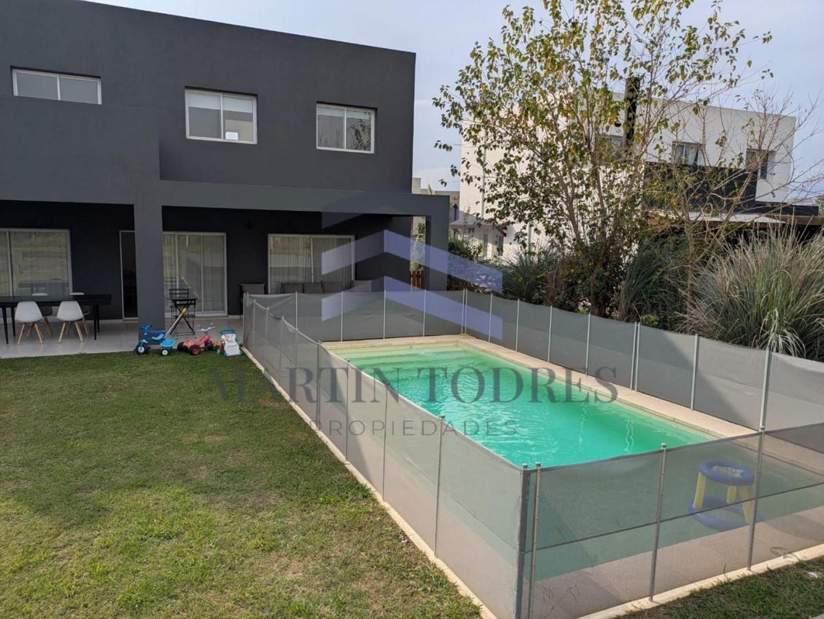 Casa en Venta en Acacias, Puertos, Escobar, Gba Norte - Zonaprop — foto 25