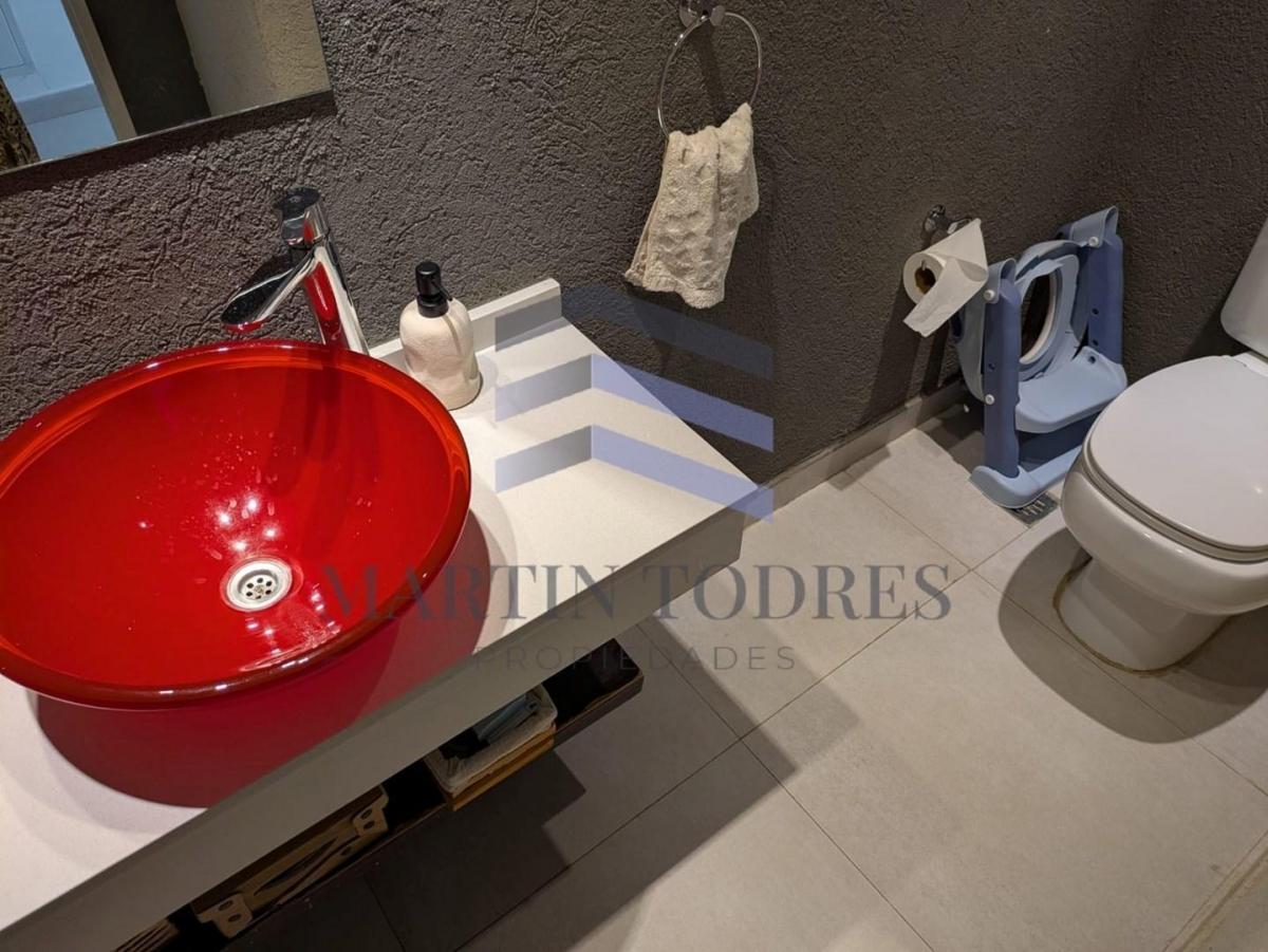 Casa en Venta en Acacias, Puertos, Escobar, Gba Norte - Zonaprop — foto 26