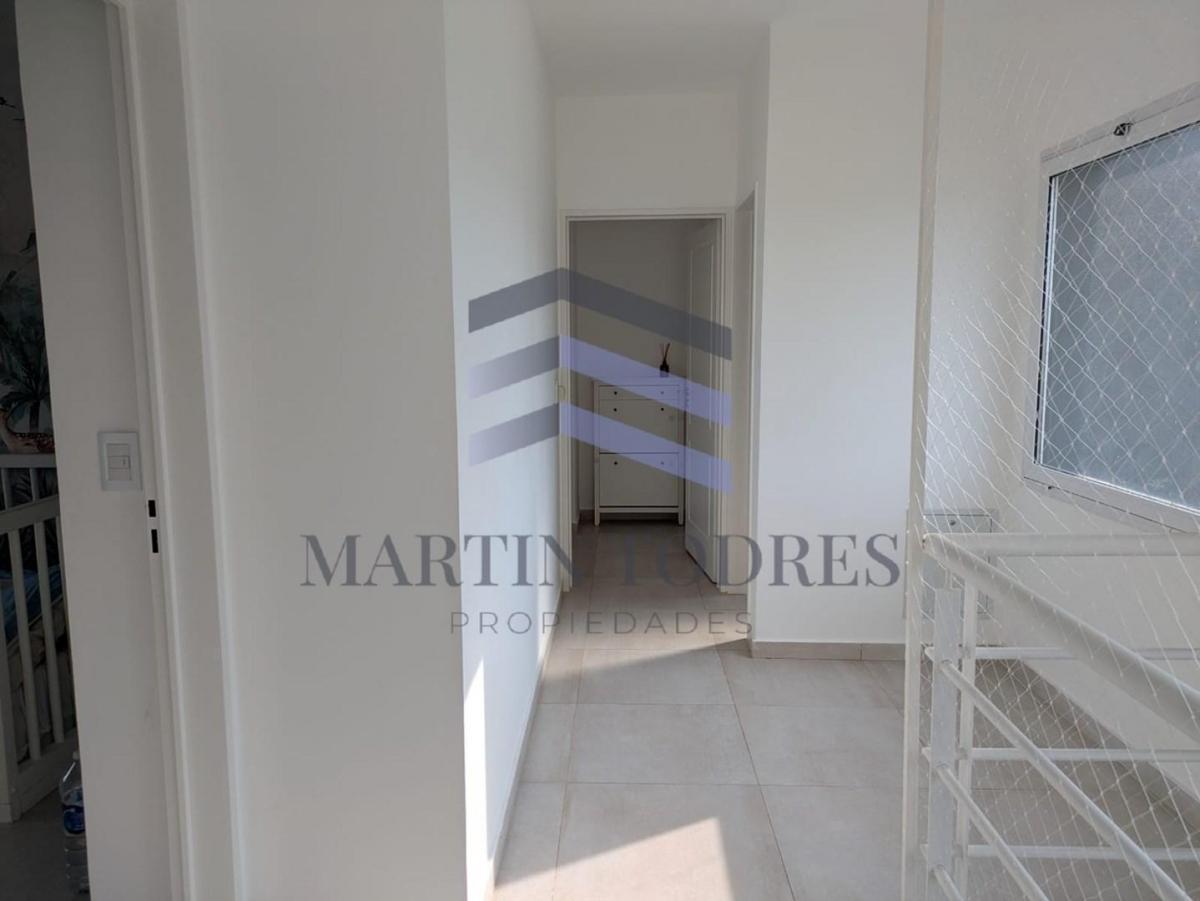 Casa en Venta en Acacias, Puertos, Escobar, Gba Norte - Zonaprop — foto 28