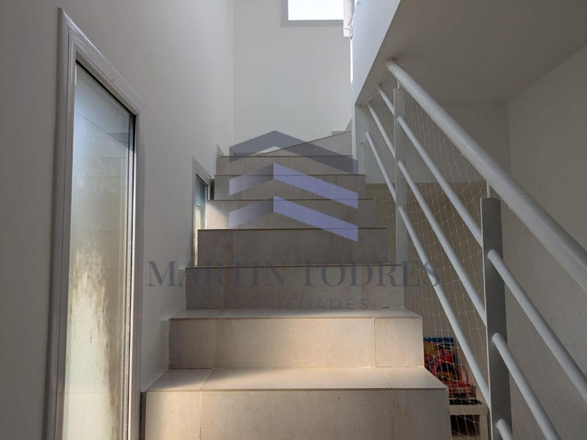 Casa en Venta en Acacias, Puertos, Escobar, Gba Norte - Zonaprop — foto 30