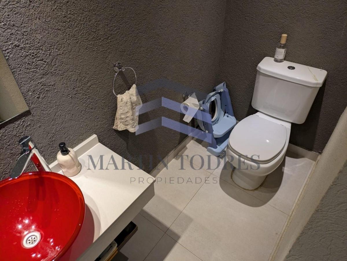 Casa en Venta en Acacias, Puertos, Escobar, Gba Norte - Zonaprop — foto 31