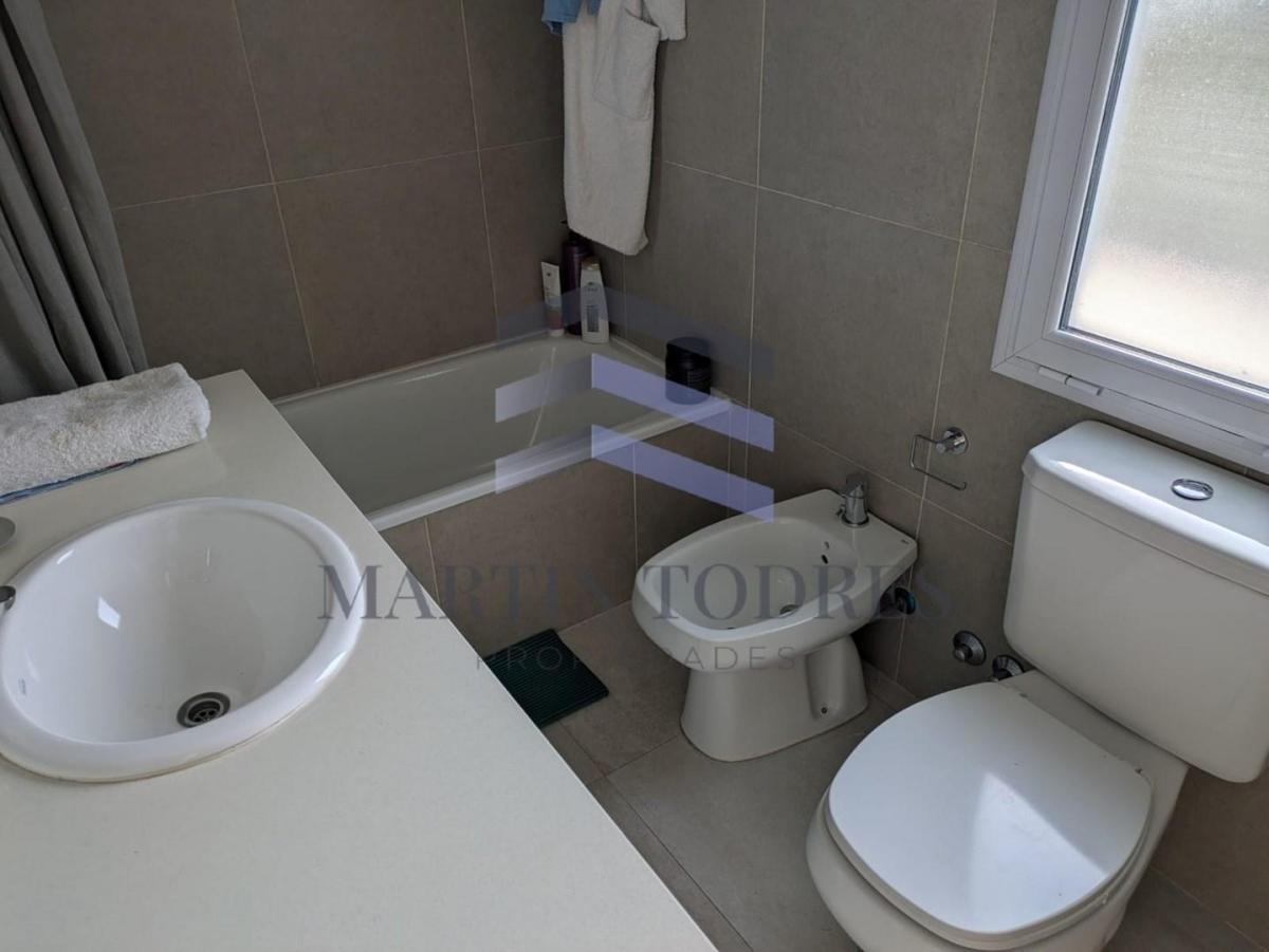 Casa en Venta en Acacias, Puertos, Escobar, Gba Norte - Zonaprop — foto 32