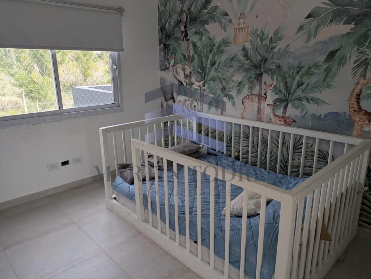 Casa en Venta en Acacias, Puertos, Escobar, Gba Norte - Zonaprop — foto 33