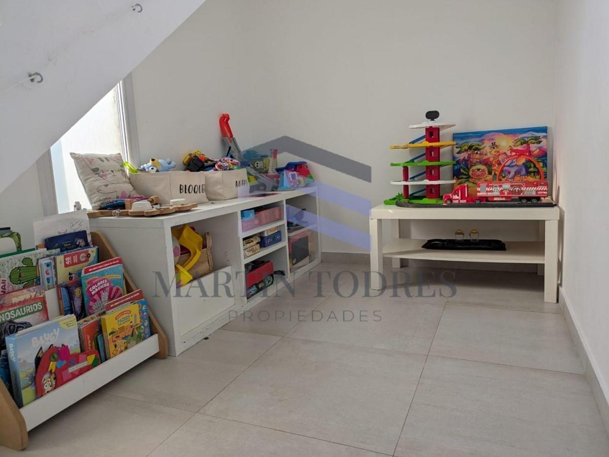 Casa en Venta en Acacias, Puertos, Escobar, Gba Norte - Zonaprop — foto 34