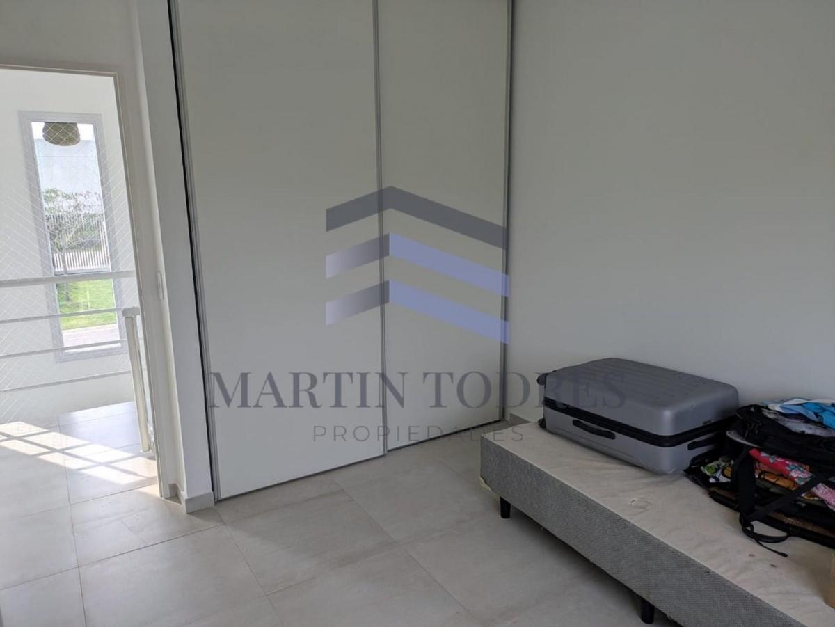 Casa en Venta en Acacias, Puertos, Escobar, Gba Norte - Zonaprop — foto 35