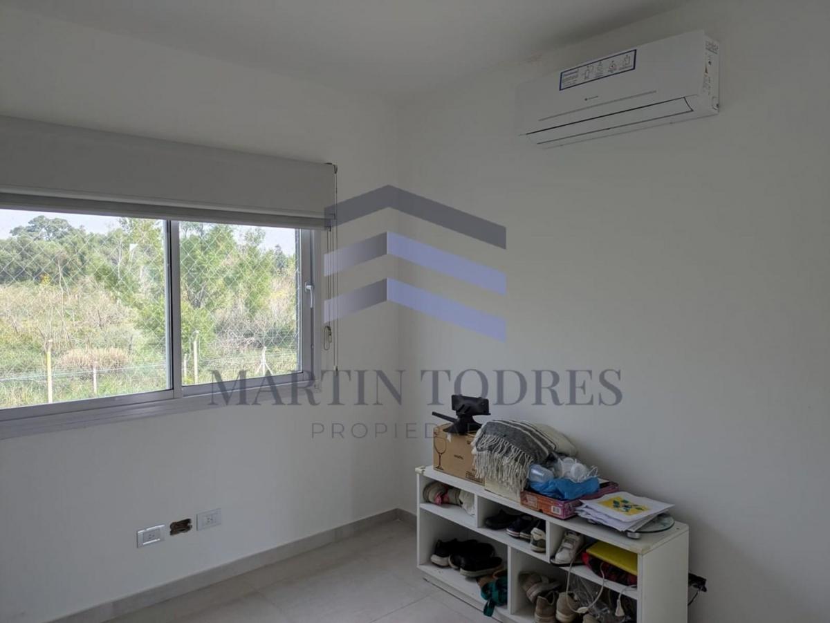 Casa en Venta en Acacias, Puertos, Escobar, Gba Norte - Zonaprop — foto 36