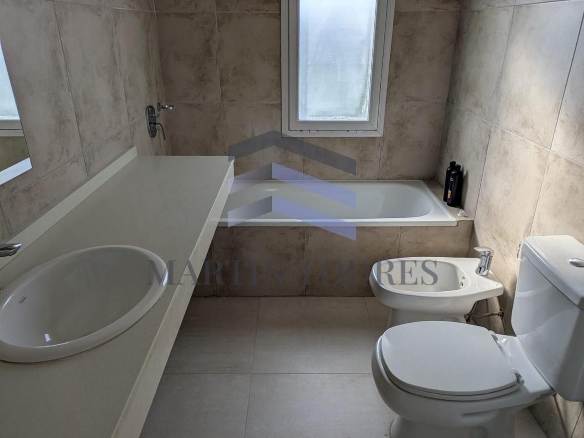 Casa en Venta en Acacias, Puertos, Escobar, Gba Norte - Zonaprop — foto 37