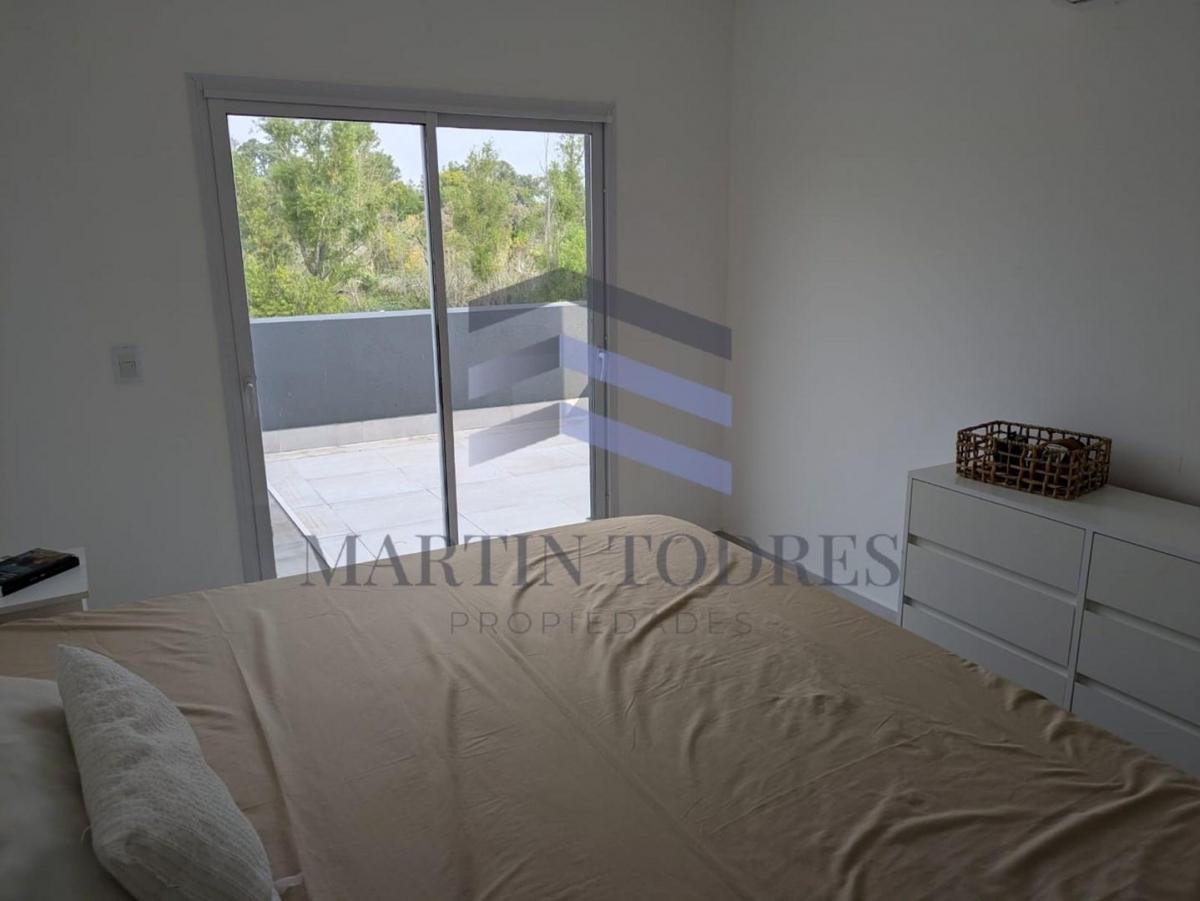 Casa en Venta en Acacias, Puertos, Escobar, Gba Norte - Zonaprop — foto 39