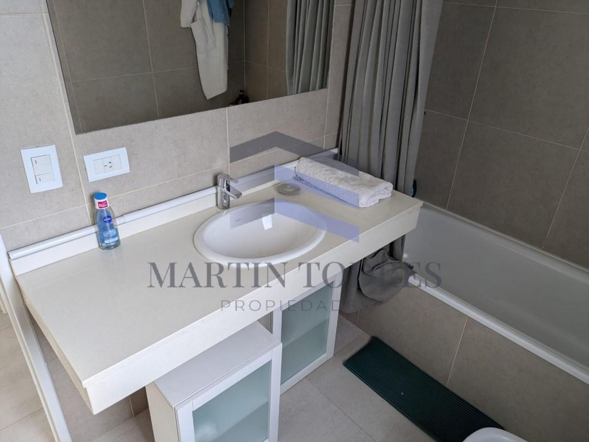 Casa en Venta en Acacias, Puertos, Escobar, Gba Norte - Zonaprop — foto 40