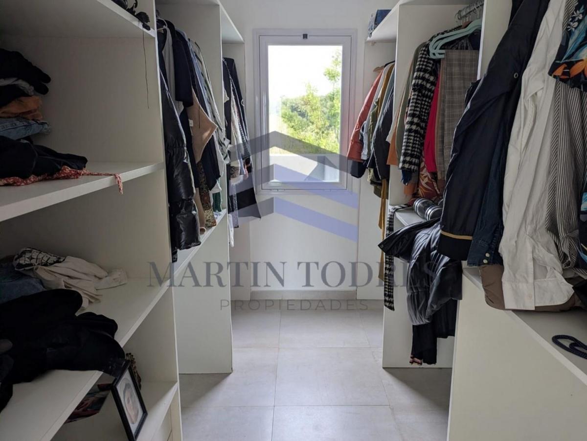 Casa en Venta en Acacias, Puertos, Escobar, Gba Norte - Zonaprop — foto 41