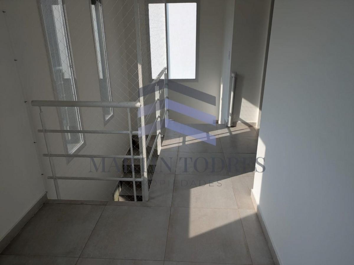 Casa en Venta en Acacias, Puertos, Escobar, Gba Norte - Zonaprop — foto 42