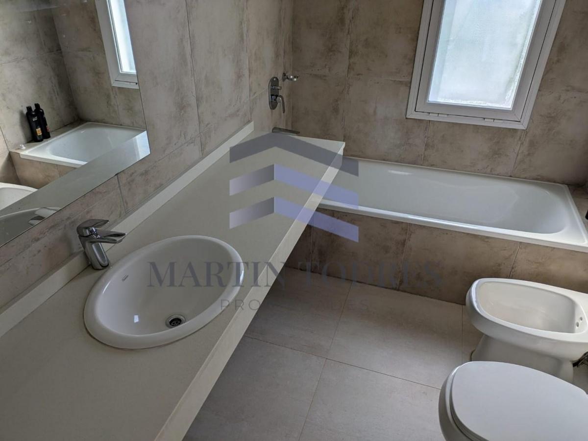 Casa en Venta en Acacias, Puertos, Escobar, Gba Norte - Zonaprop — foto 43