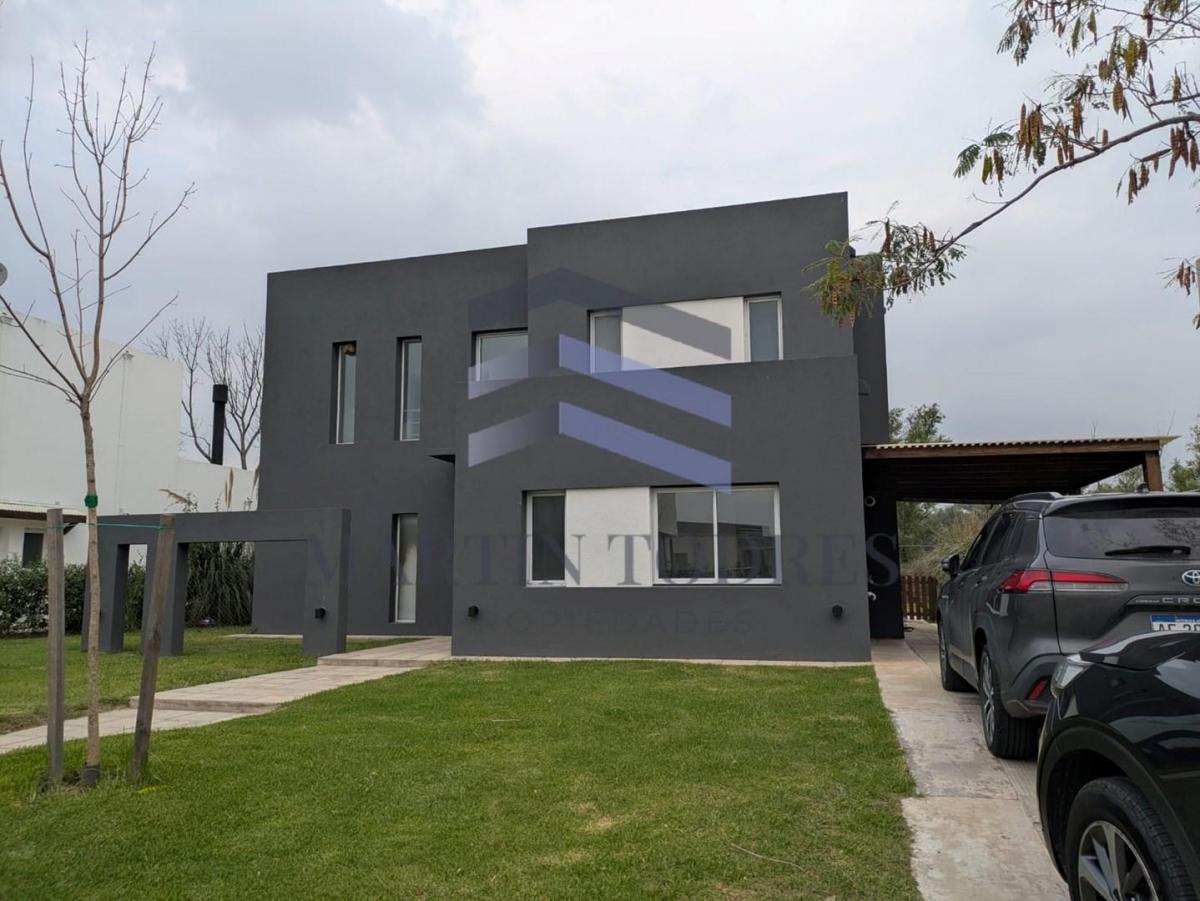 Casa en Venta en Acacias, Puertos, Escobar, Gba Norte - Zonaprop — foto 44
