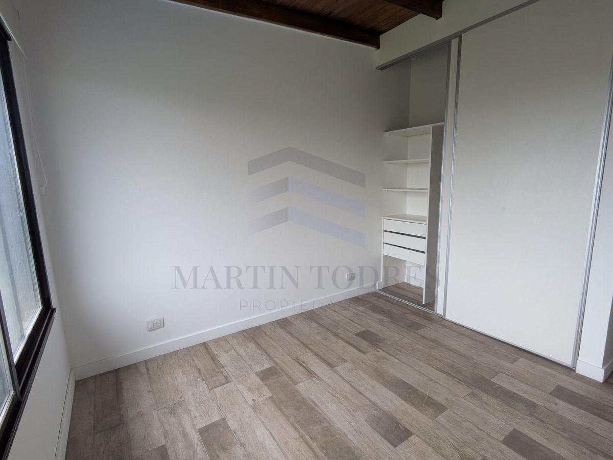 Casa en Alquiler con Piscina en Vistas | Puertos del Lago, Gba Norte - Zonaprop — foto 3