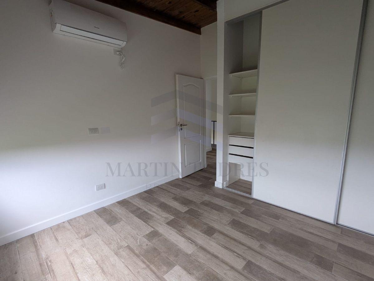 Casa en Alquiler con Piscina en Vistas | Puertos del Lago, Gba Norte - Zonaprop — foto 4