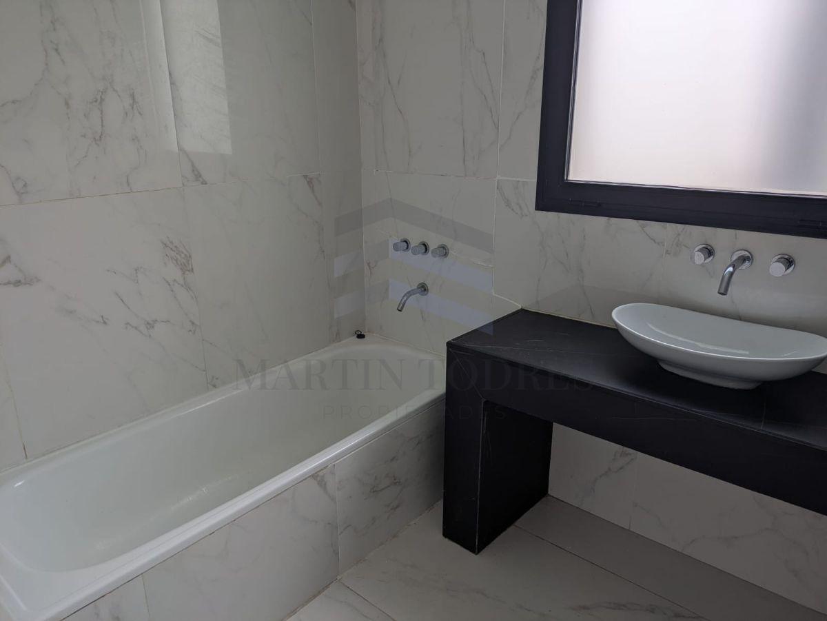 Casa en Alquiler con Piscina en Vistas | Puertos del Lago, Gba Norte - Zonaprop — foto 5
