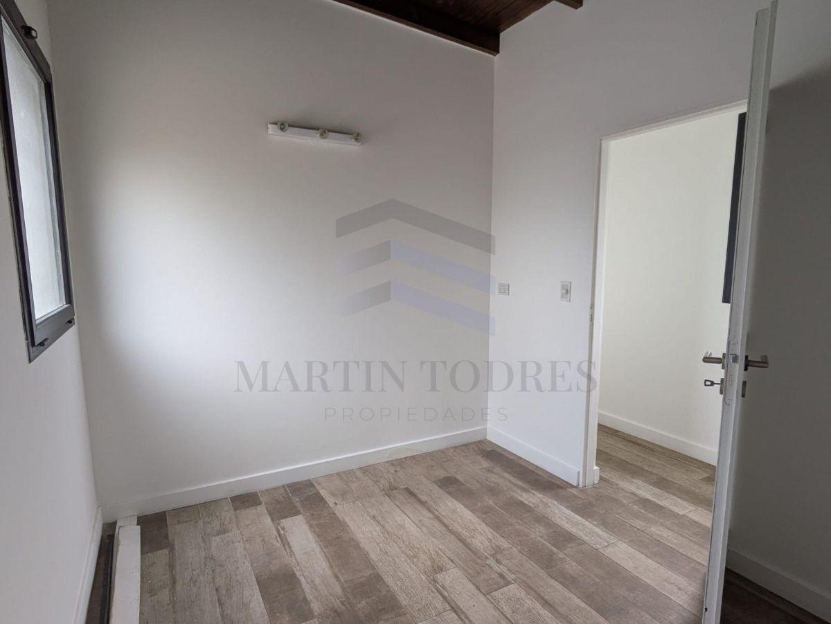 Casa en Alquiler con Piscina en Vistas | Puertos del Lago, Gba Norte - Zonaprop — foto 6