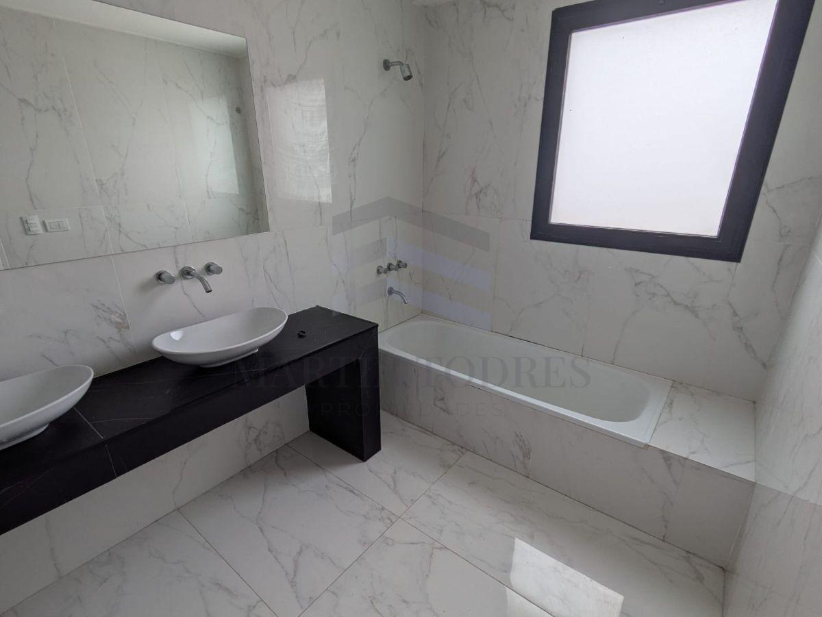 Casa en Alquiler con Piscina en Vistas | Puertos del Lago, Gba Norte - Zonaprop — foto 7