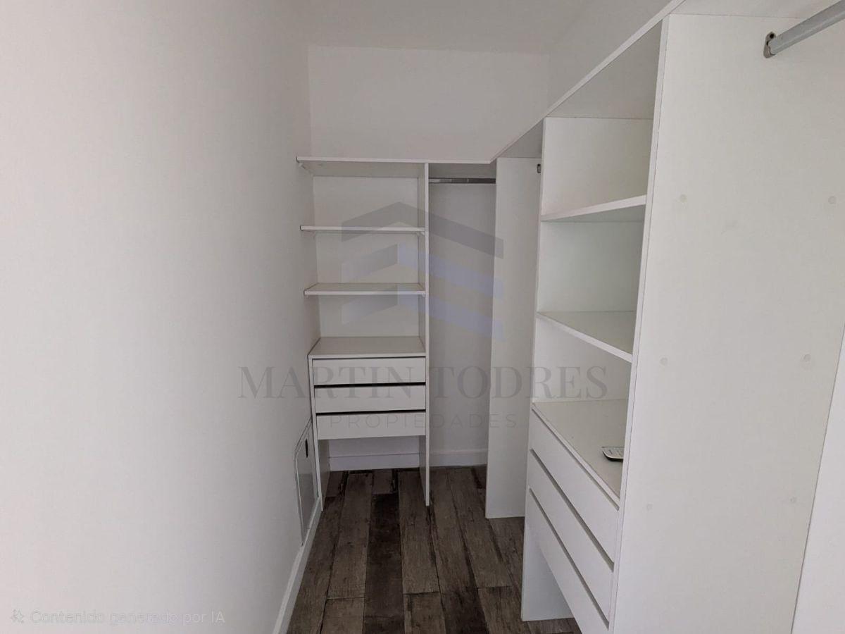 Casa en Alquiler con Piscina en Vistas | Puertos del Lago, Gba Norte - Zonaprop — foto 8