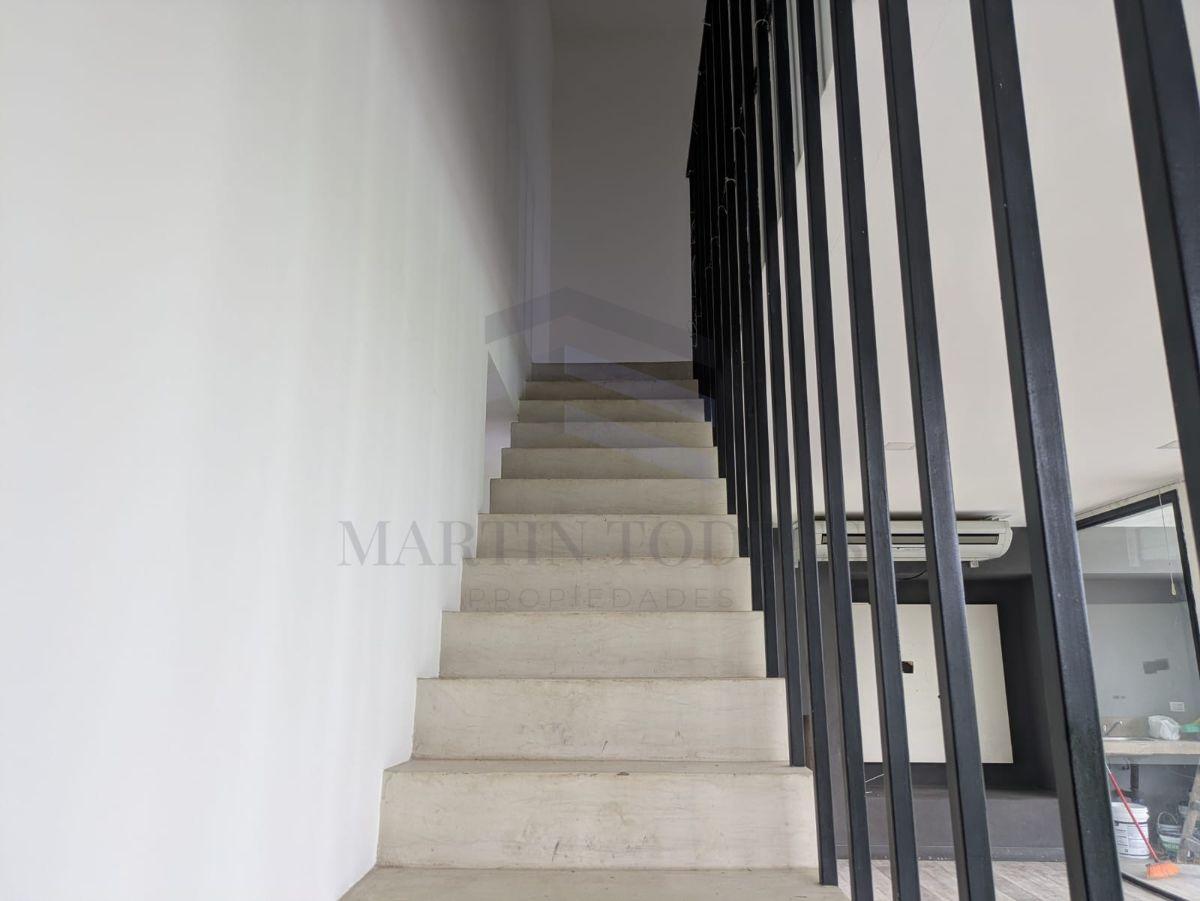 Casa en Alquiler con Piscina en Vistas | Puertos del Lago, Gba Norte - Zonaprop — foto 9