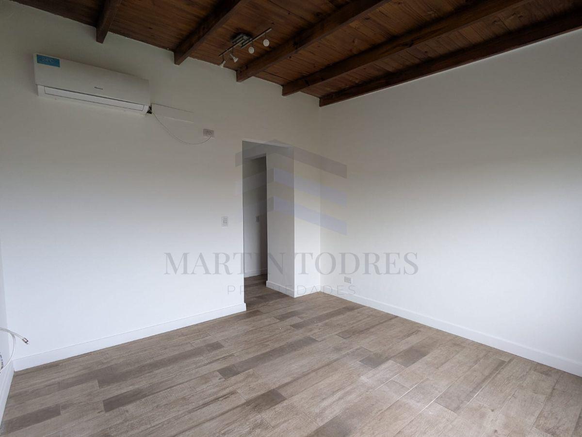 Casa en Alquiler con Piscina en Vistas | Puertos del Lago, Gba Norte - Zonaprop — foto 10