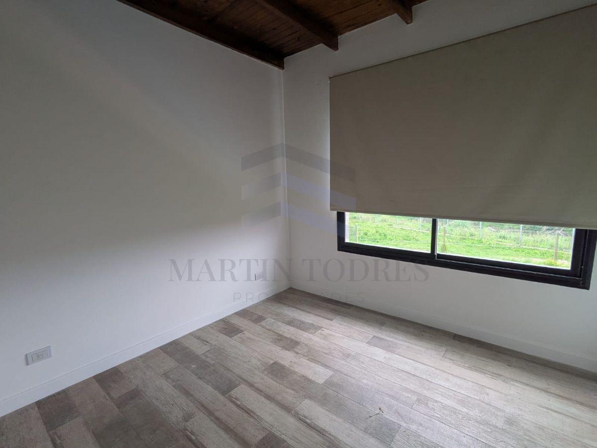 Casa en Alquiler con Piscina en Vistas | Puertos del Lago, Gba Norte - Zonaprop — foto 12