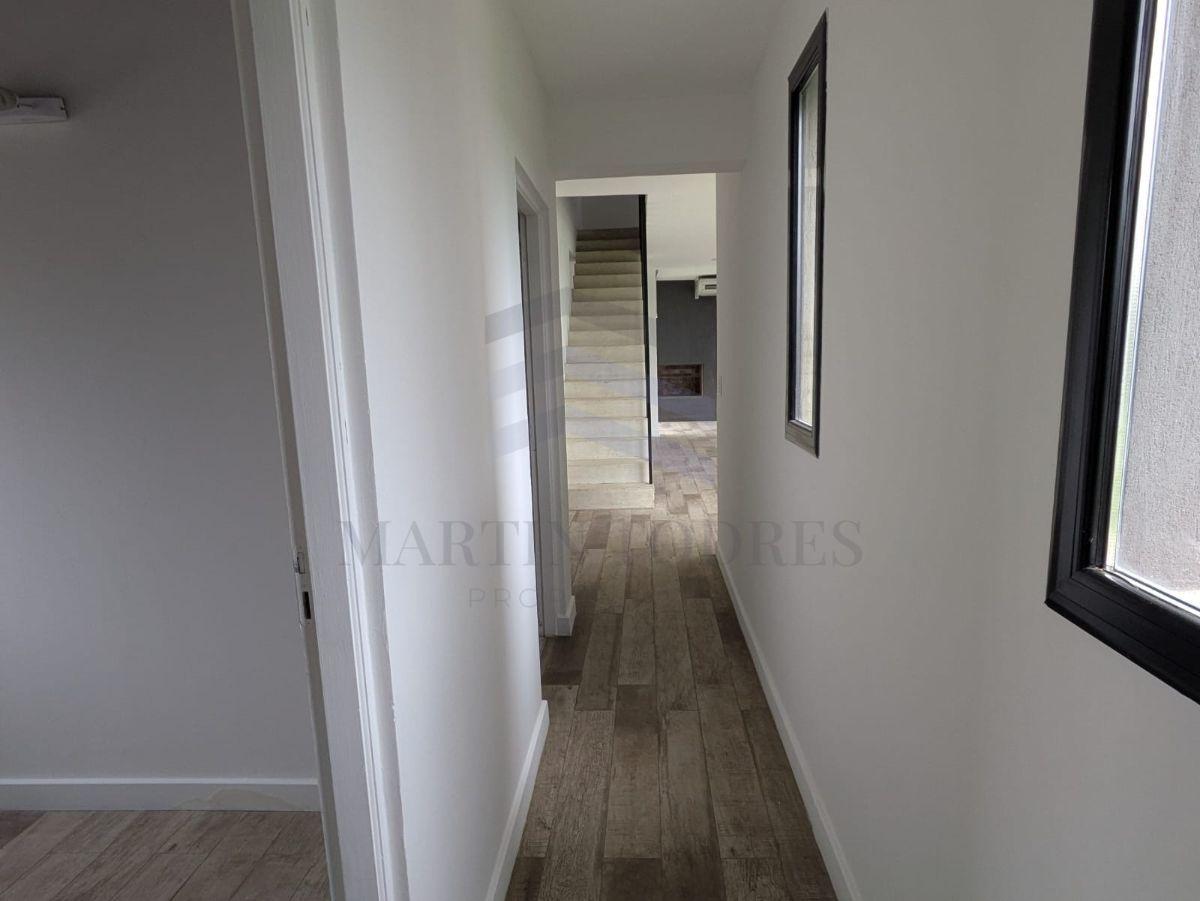 Casa en Alquiler con Piscina en Vistas | Puertos del Lago, Gba Norte - Zonaprop — foto 13