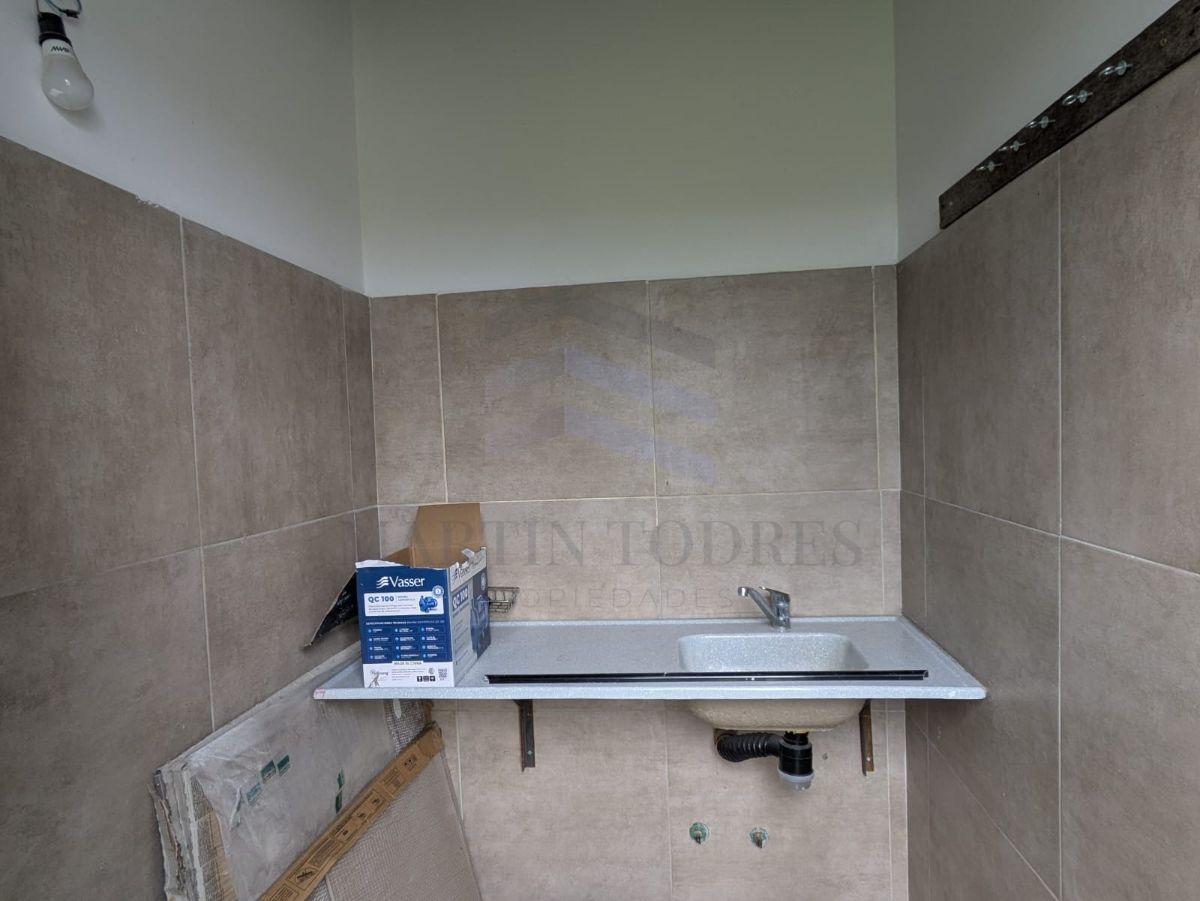 Casa en Alquiler con Piscina en Vistas | Puertos del Lago, Gba Norte - Zonaprop — foto 14