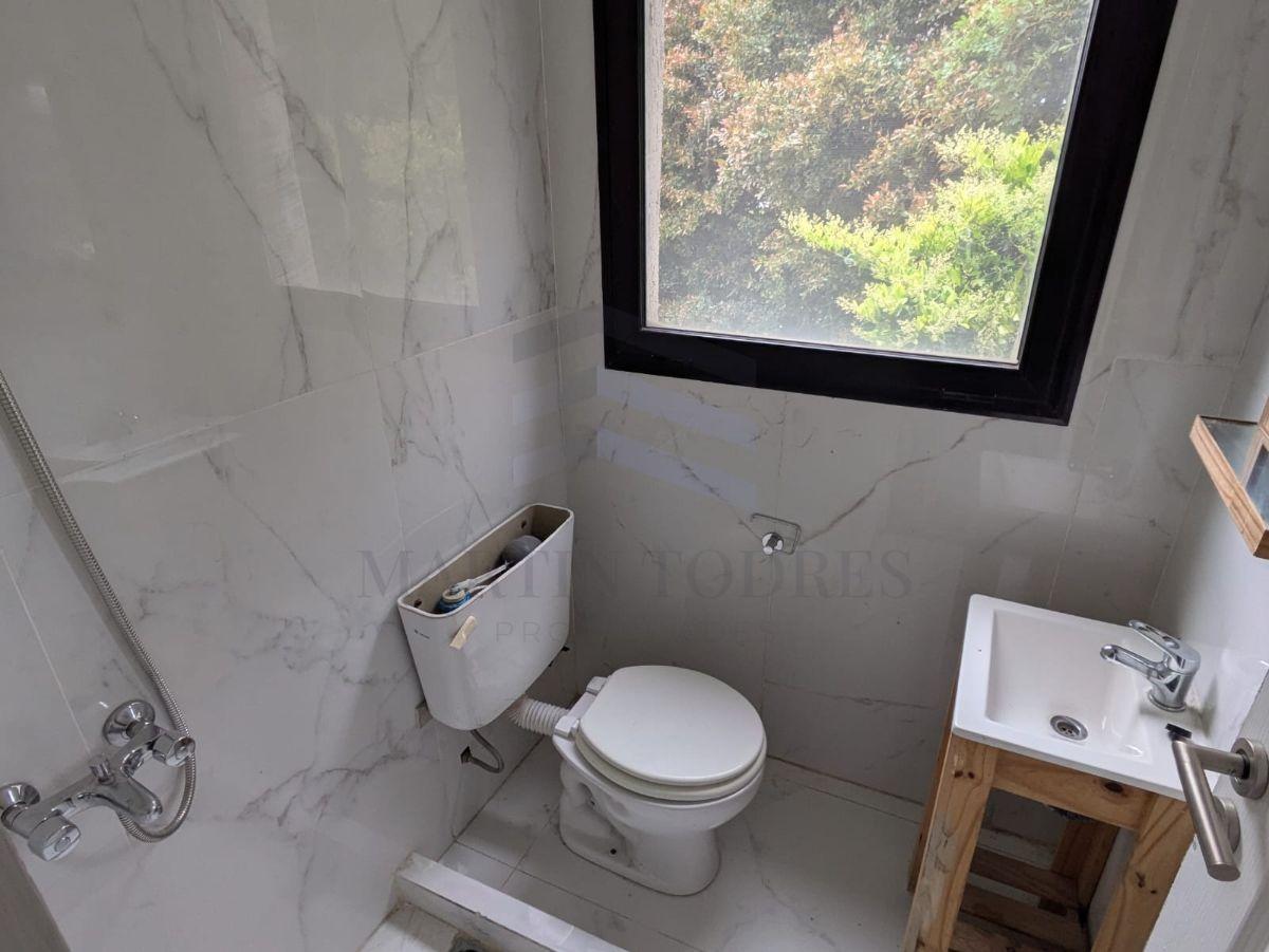 Casa en Alquiler con Piscina en Vistas | Puertos del Lago, Gba Norte - Zonaprop — foto 15