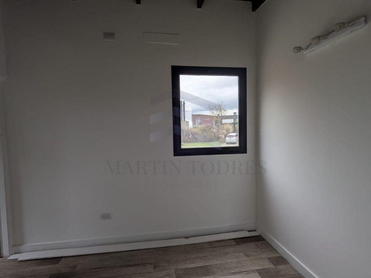 Casa en Alquiler con Piscina en Vistas | Puertos del Lago, Gba Norte - Zonaprop — foto 18