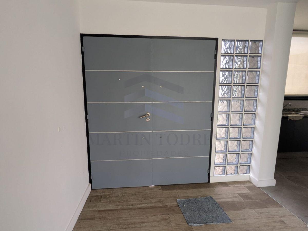 Casa en Alquiler con Piscina en Vistas | Puertos del Lago, Gba Norte - Zonaprop — foto 20